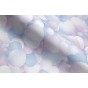 Обои Палитра HomeColor Bubbles HC71650-65, 1,06м