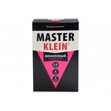 Клей Master Klein обойный виниловый индикатор 200 г