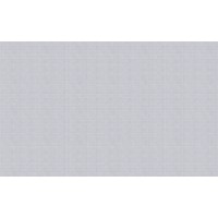 Плитка керамическая Unitile Конфетти гол верх 01 250x400