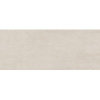 Плитка керамическая Gracia Ceramica Quarta beige wall 01 250х600