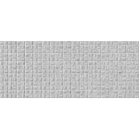 Плитка керамическая Gracia Ceramica Supreme grey mosaic wall 02 250х600
