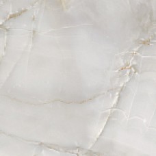 Керамогранит Gracia Ceramica Stazia white 01 600х600