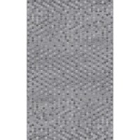 Плитка керамическая Unitile Лейла сер низ 03 250x400
