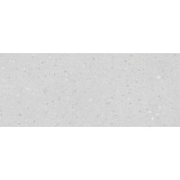 Плитка керамическая Gracia Ceramica Supreme grey wall 01 250х600