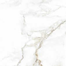 Керамогранит Gracia Ceramica Carrara Premium white 01 600х600
