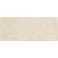 Плитка керамическая Gracia Ceramica Bella light wall 02 250х600