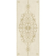 Декор Gracia Ceramica Regina beige 01 250х600